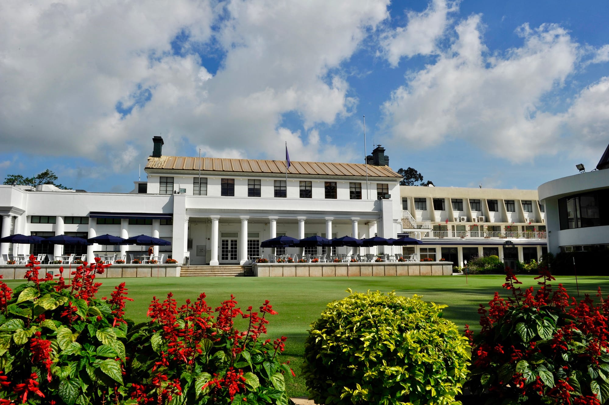 Hong Kong Open Amateur and Mid-Amateur Championship