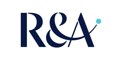 R&A Unveils Updated Schedule of Events