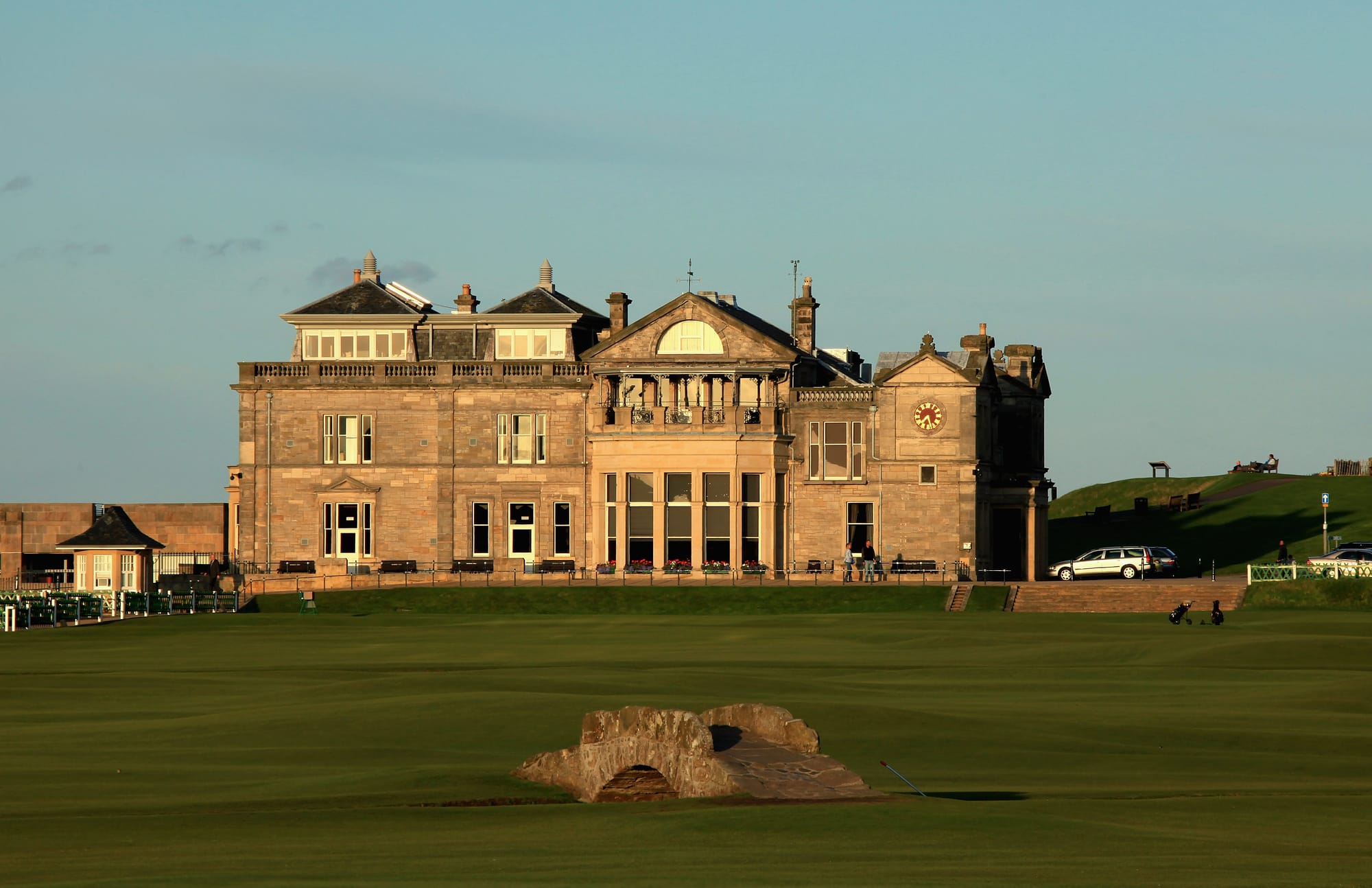 Enhanced Sustainability Initiatives for Open