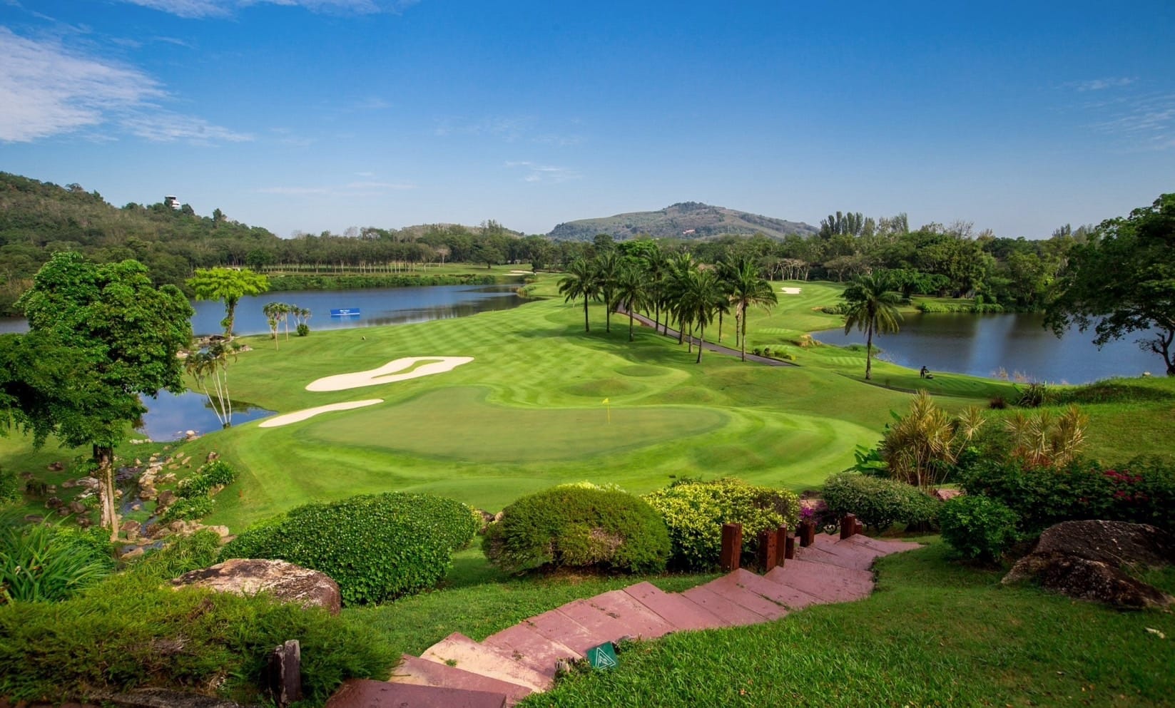 New Tournament Addition to Junior Girls’ Golf Calendar