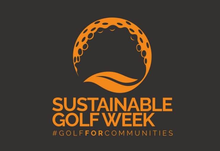 Sustaining Discussions on Sustainability