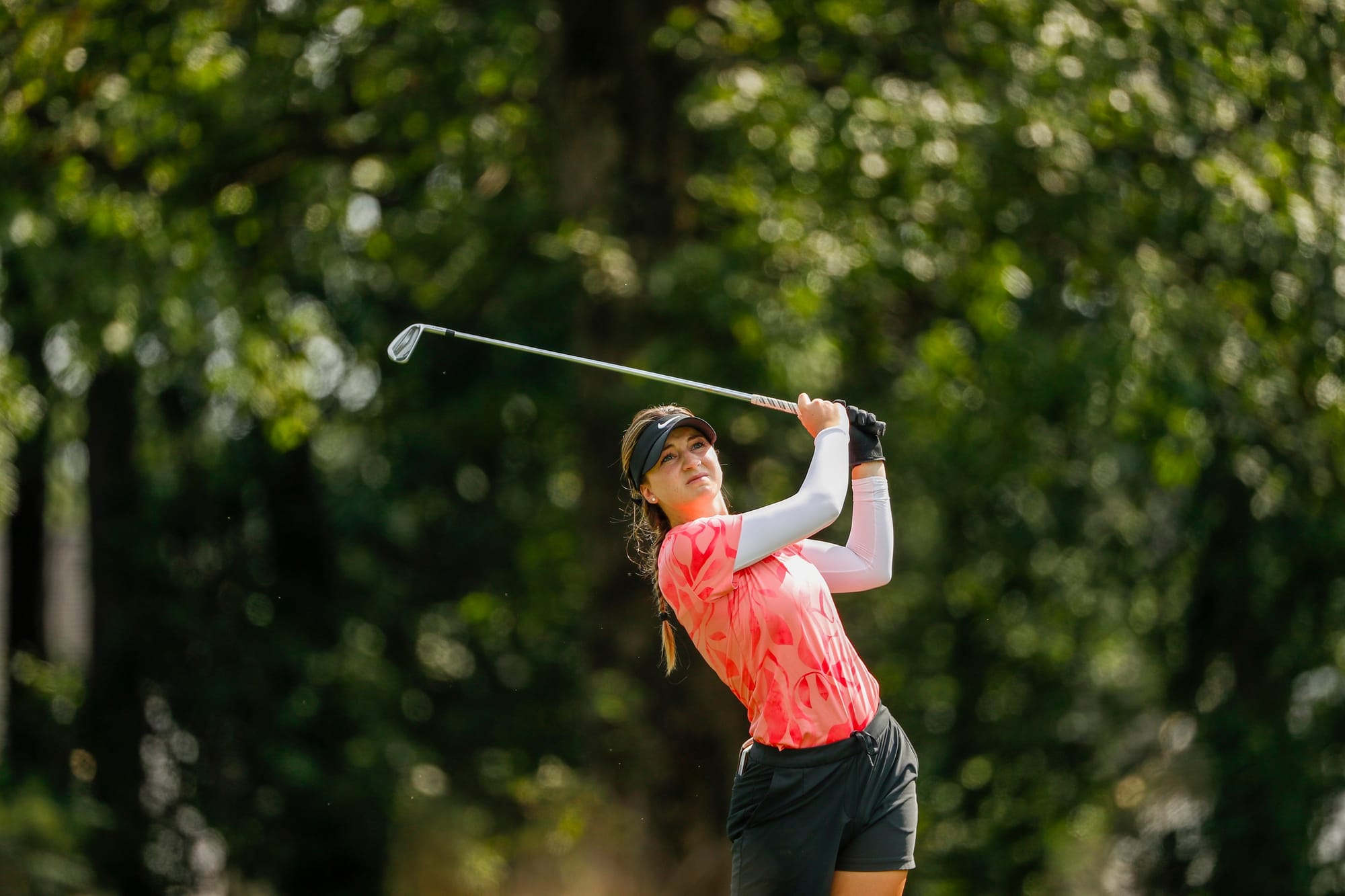 Asia-Pacific Women in the Groove in Rockville