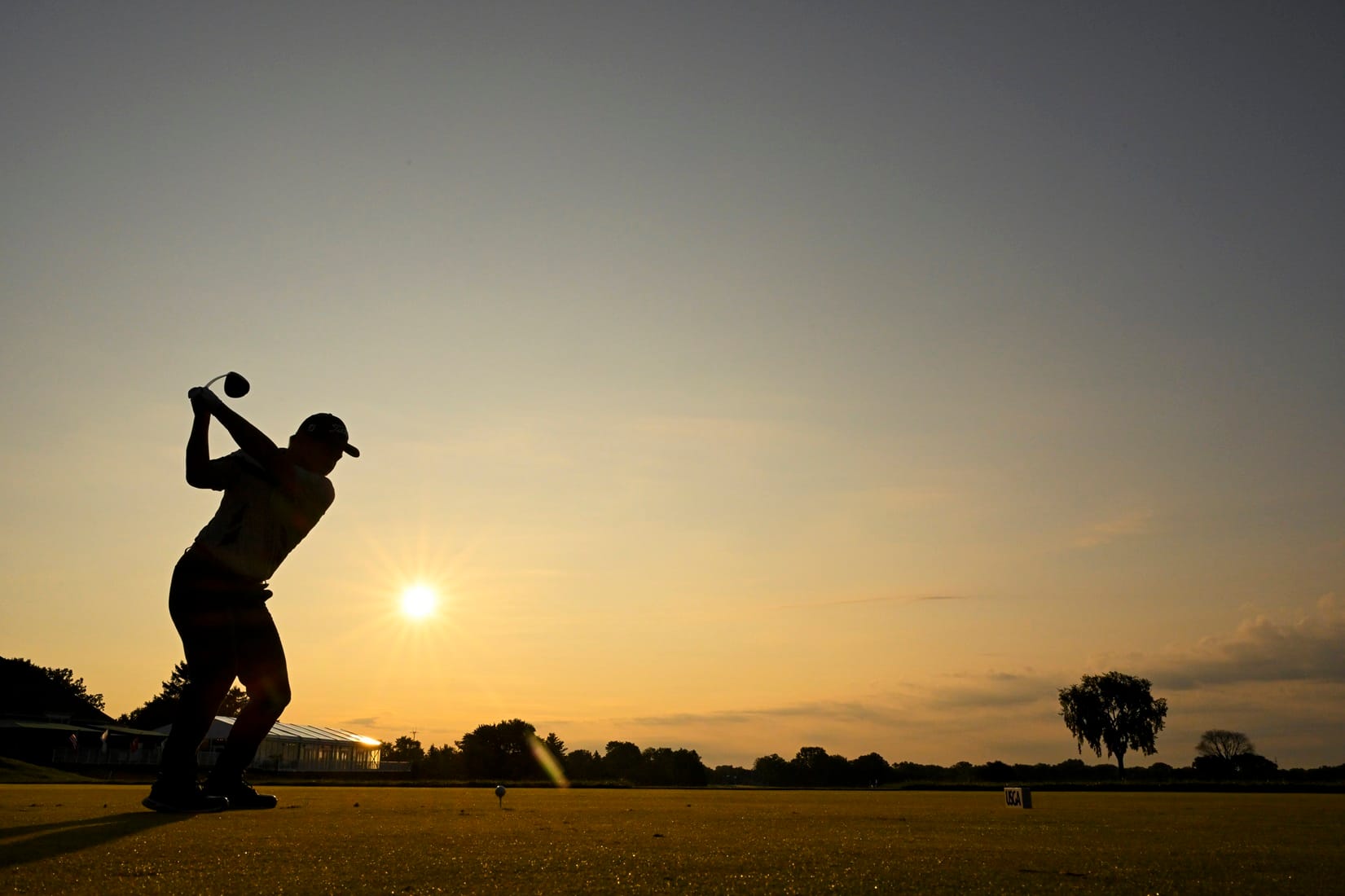 USGA & R&A Consider Revising Golf Ball ‘Rollback’ Timeline