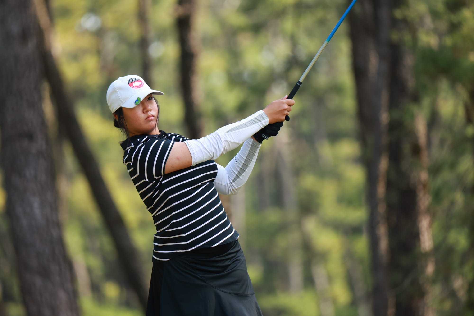 Emerging Talent Primed to Shine at New Zealand Showcase