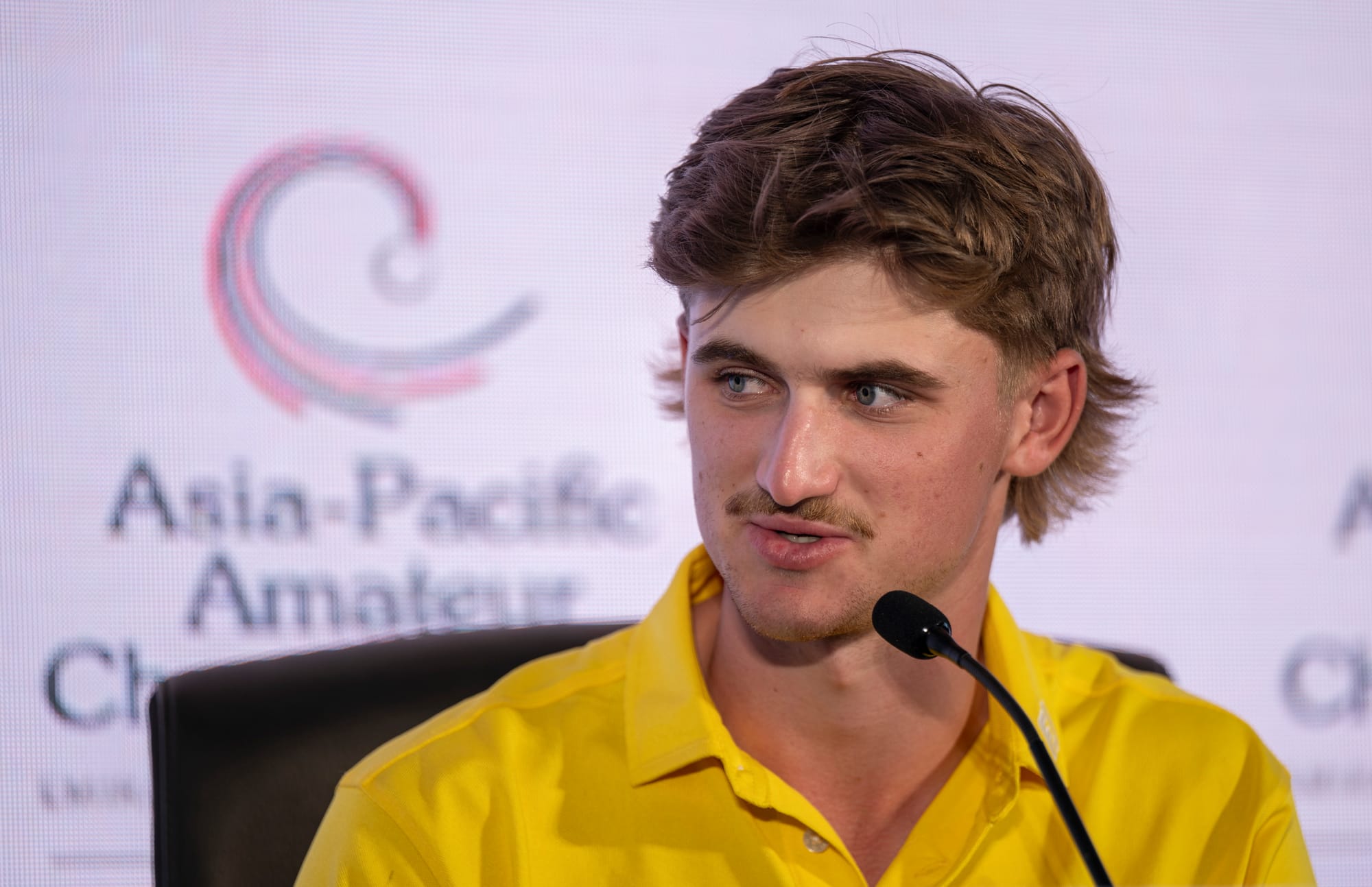 Takis Reflects on ‘Special’ Sophomore Season
