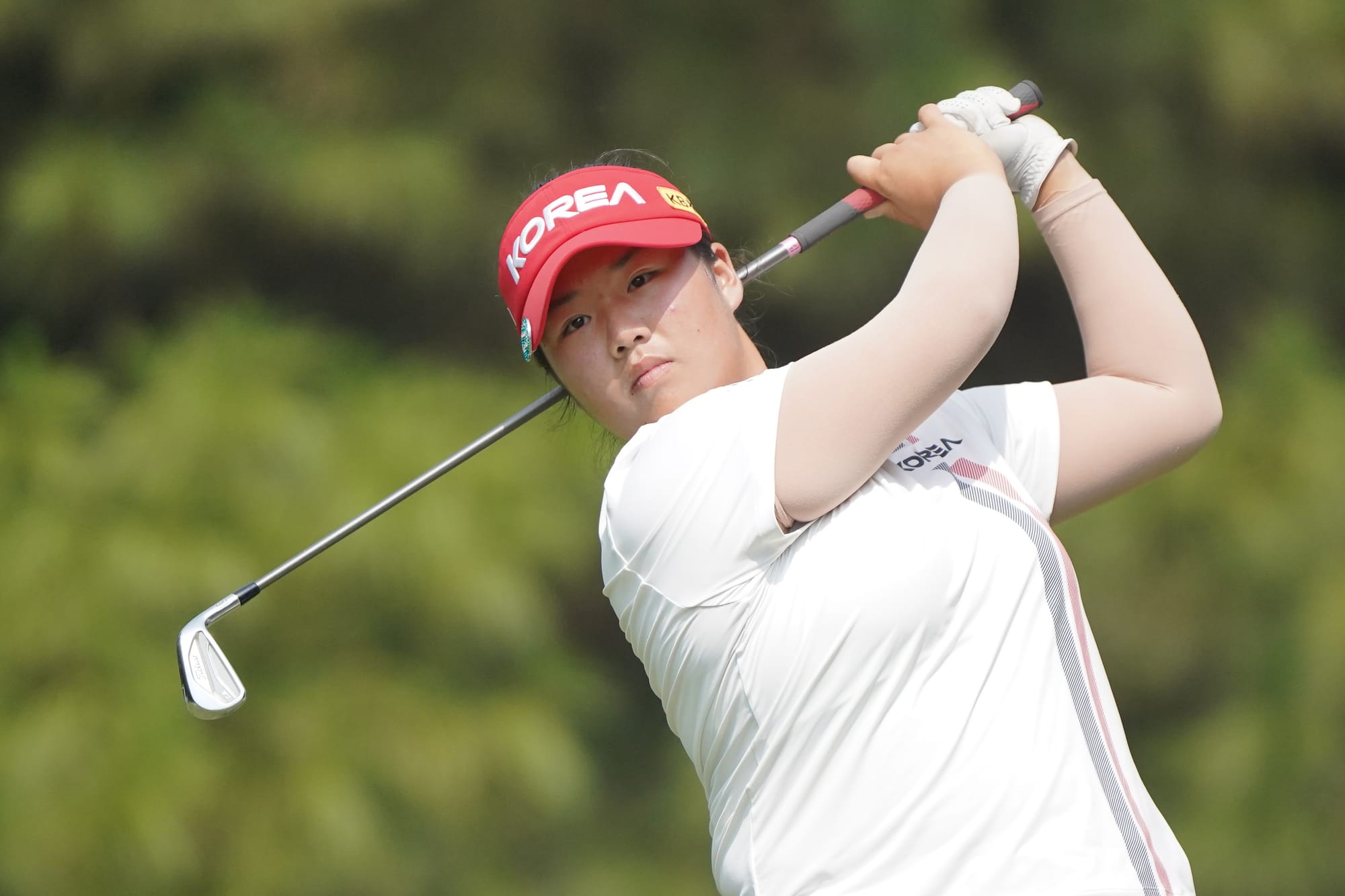 Historic First as APGC Juniors Tee-Off at Royal Colombo