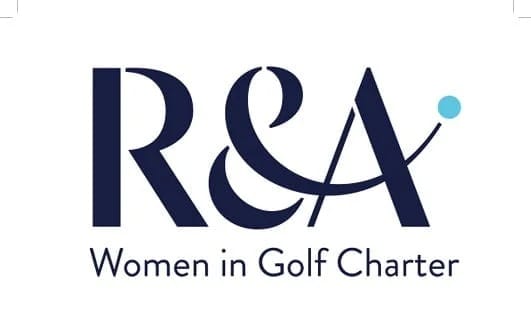 APGC Aligns with R&A Women in Golf Charter