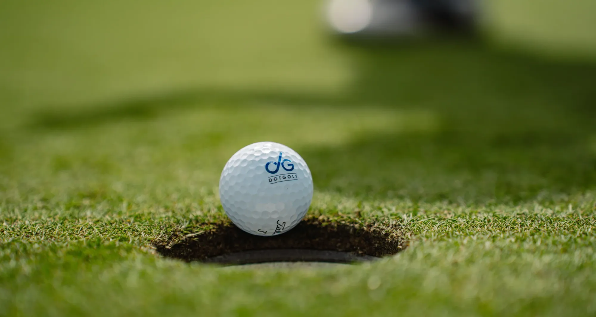 The R&A Increases Investment in DotGolf