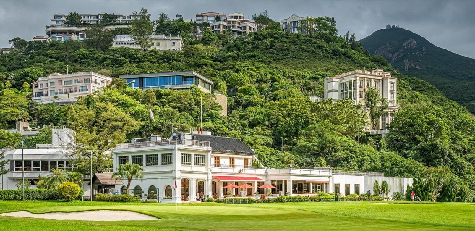 63rd Southeast Asian Amateur Golf Team Championships