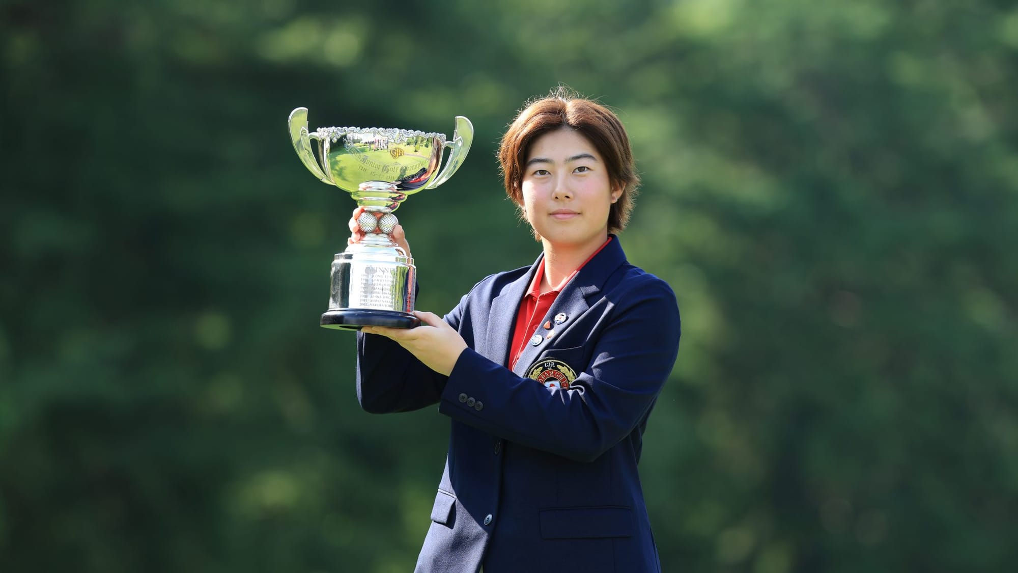 Goto Outduels Queen Sirikit Cup Team-Mates