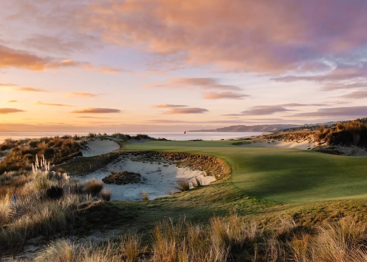 Asia-Pacific Amateur Championship Field Confirmed