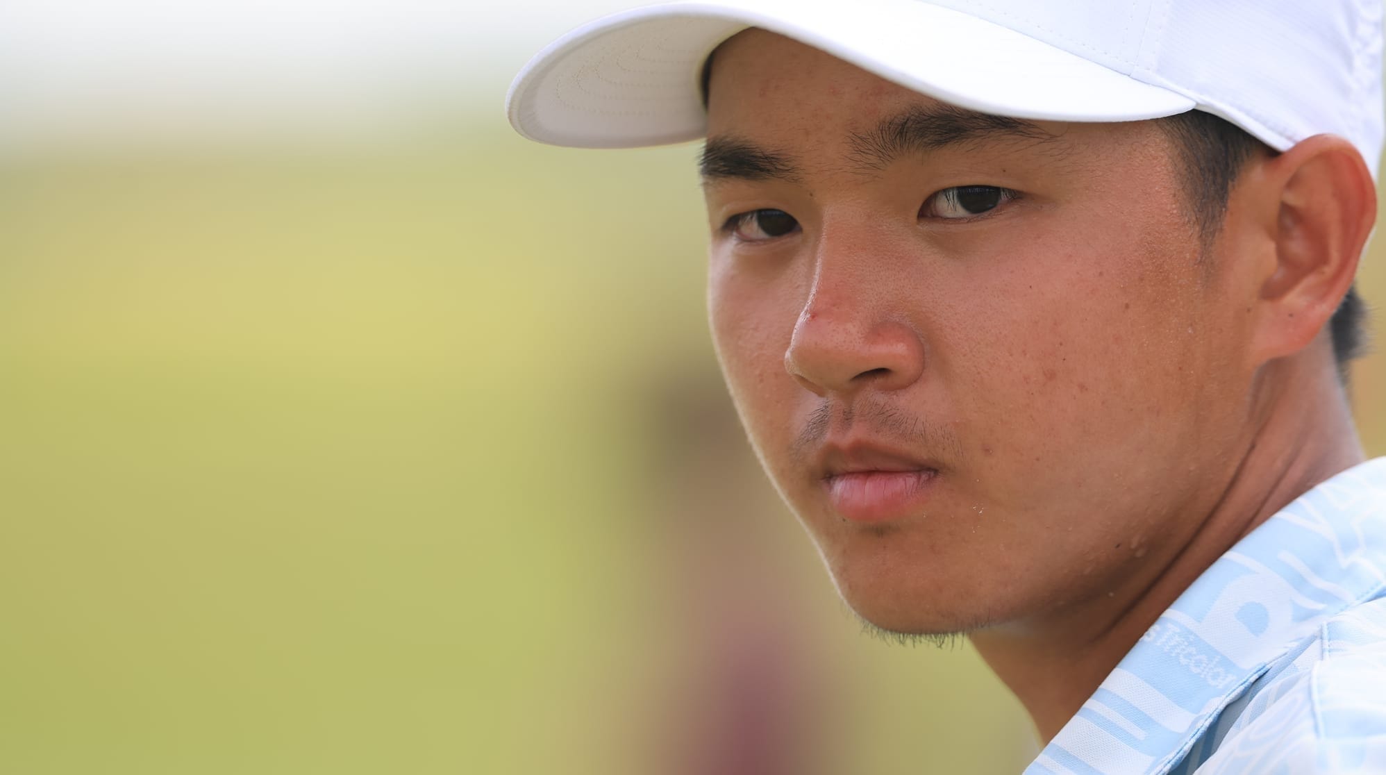 Role Model Anh Minh’s Major-Driven Inspiration