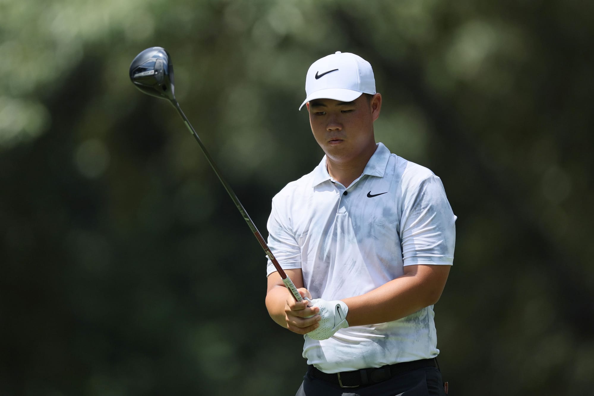 I’m Glad it’s Over, Says Grateful Kim