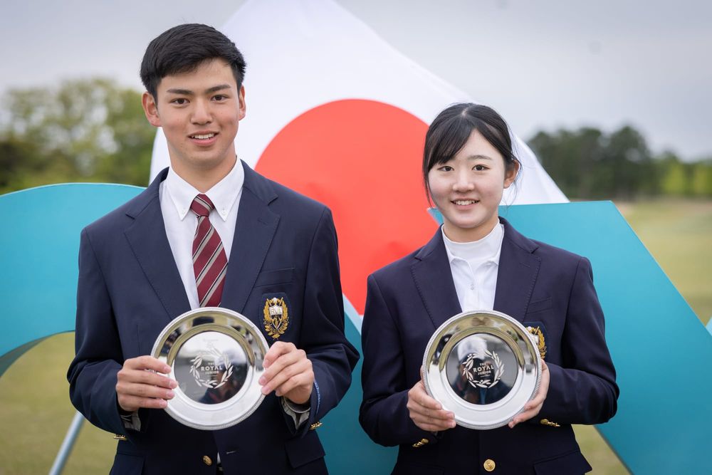 Malixi Misses Out as Chaki Prevails in Marathon Play-Off post image