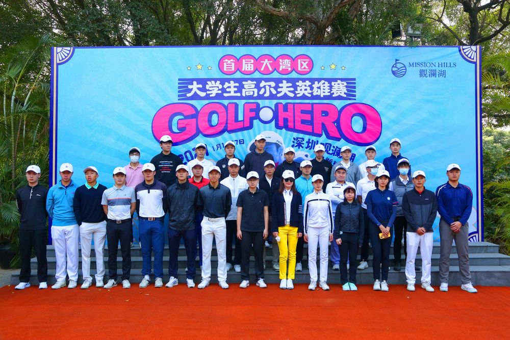 Students Excel at Inaugural Varsity Tournament post image