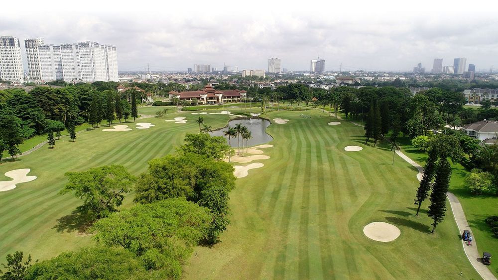 Asia-Pacific Golf Confederation (APGC) Mid-Amateur Championship post image