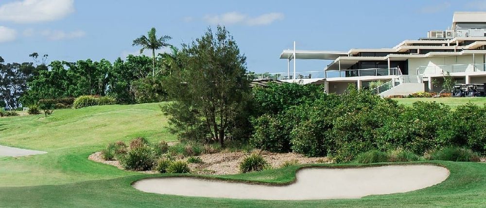 Australian Junior Amateur Championship post image