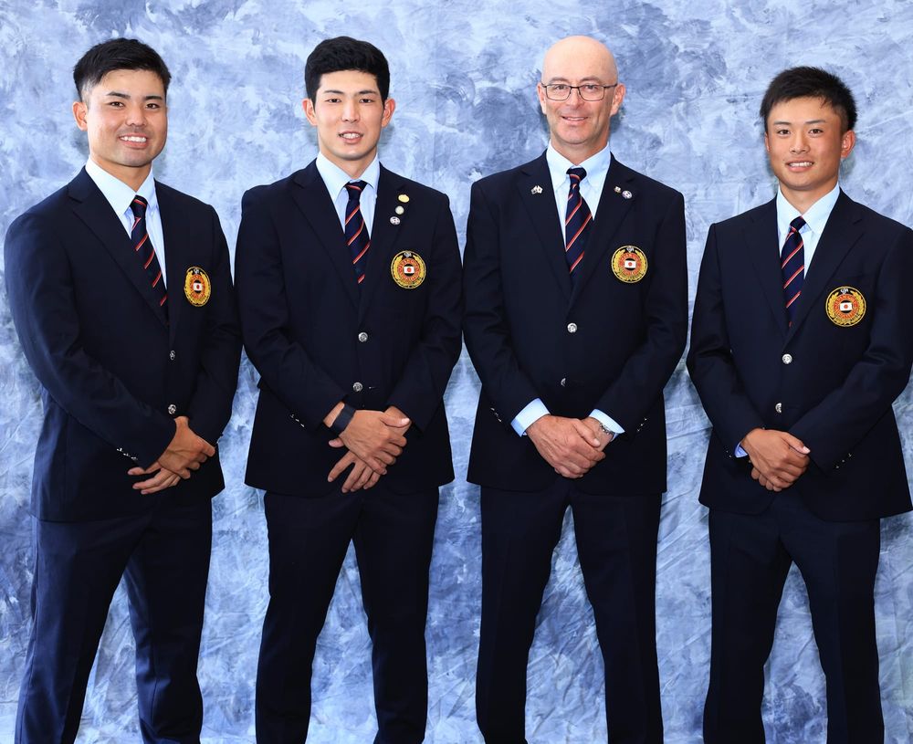 Stunned Semikawa Sizzles on 'World's Biggest Stage' post image