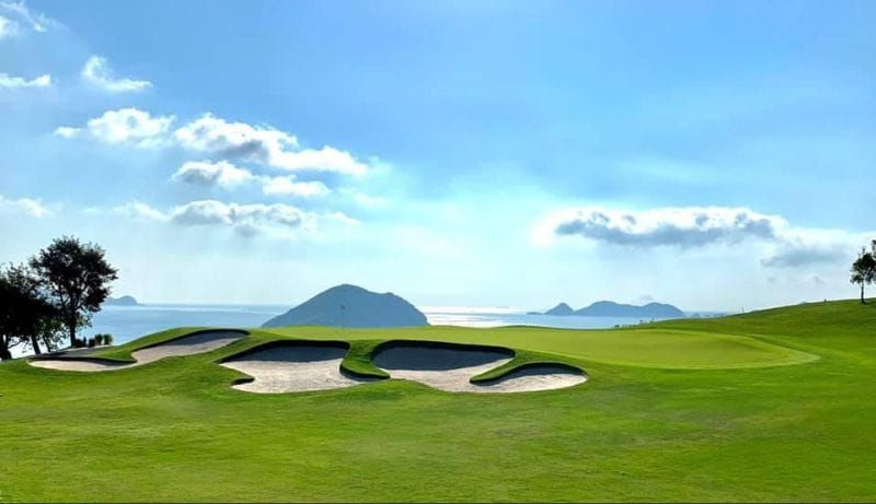 Hong Kong Ladies Open Amateur and Mid-Amateur Championships post image