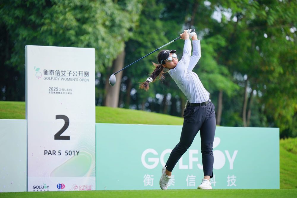 China Teenager Li Laments 'Careless Mistakes' post image