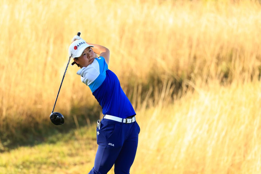 Australia and Chinese Taipei Lead Asia-Pacific Challenge post image