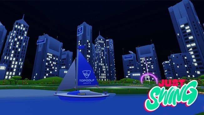 Roblox Initiative Launches in Jakarta post image