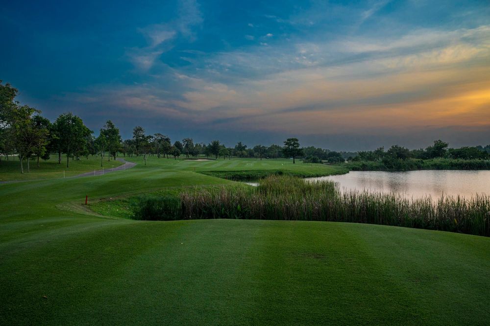6th Women's Amateur Asia-Pacific post image