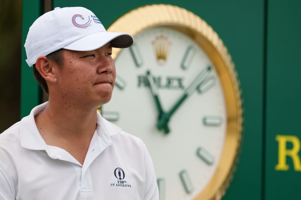 Trail-Blazers from Nepal and Kyrgyzstan Take a Bow post image