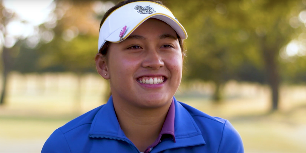 The return of champion Atthaya Thitikul post image