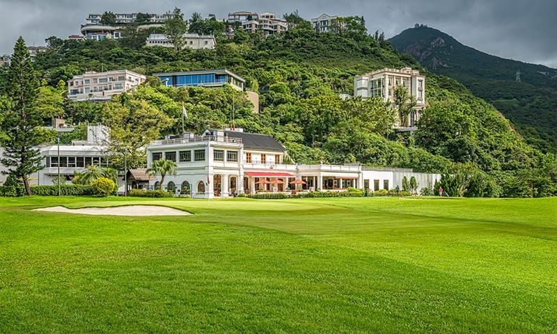 Hong Kong Junior Close Championship (Ages 7-10) post image