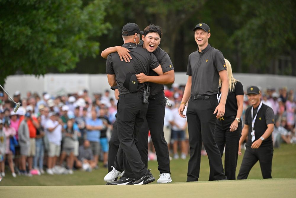 Singles Successes of Battling Korean Trio in Vain post image