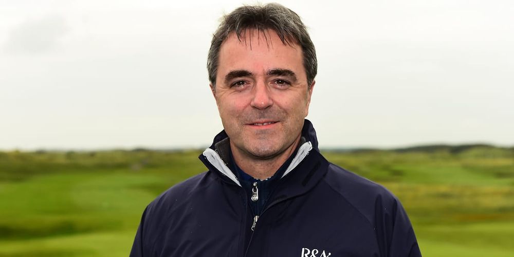 September 2020: Anderton Appointed post image