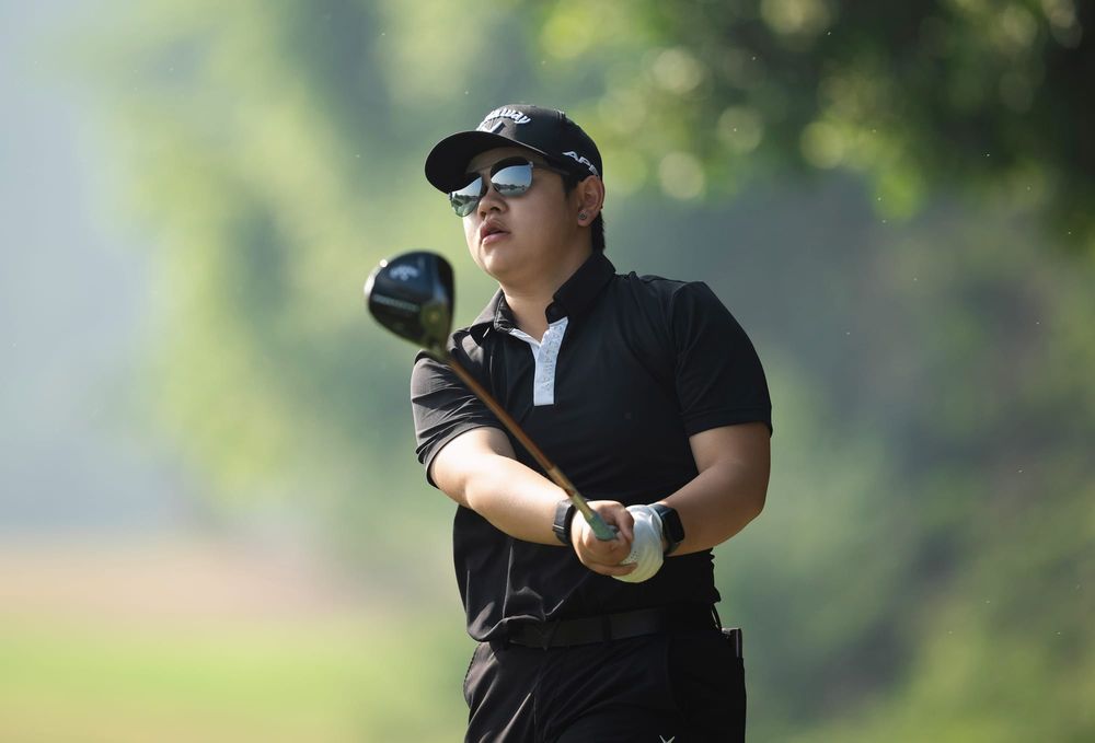 Chinese Teen Targets Winning End to 2023 post image