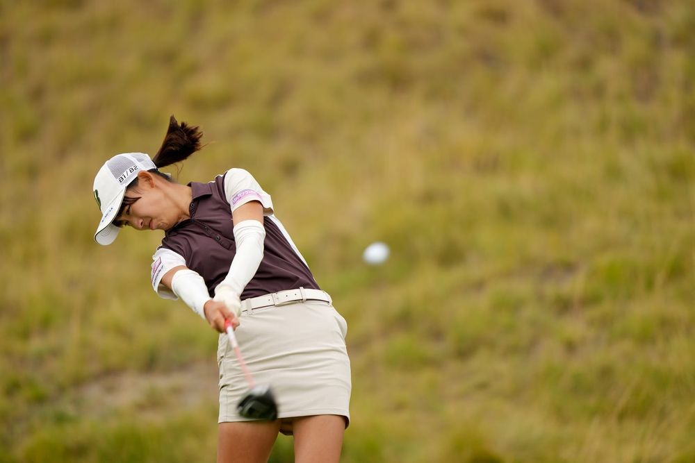 Confident Baba Bidding to Follow in Hattori’s Footsteps post image