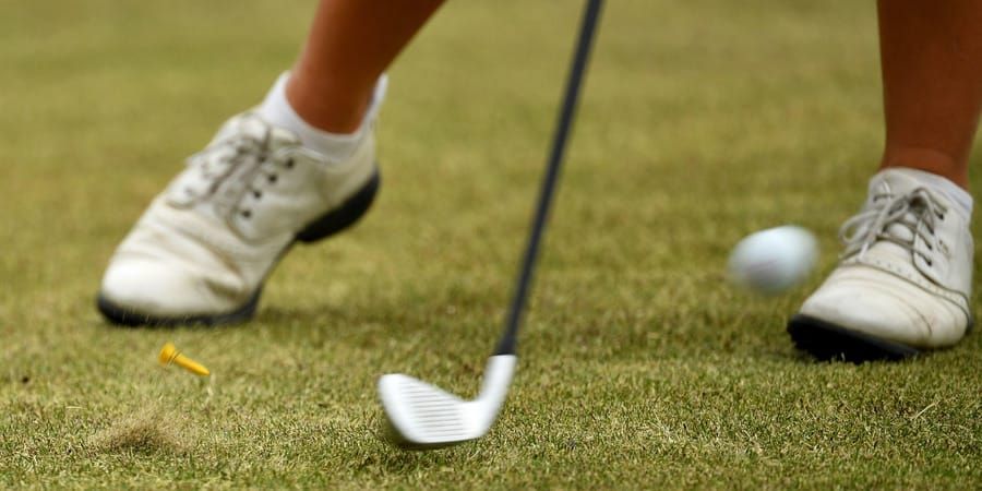 February 2022: Amateurs Eye Cash Rewards post image