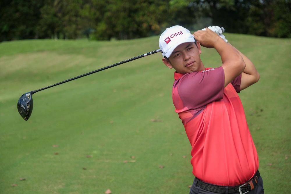 Chang Banking on Profiting from New Sponsorship Deal post image