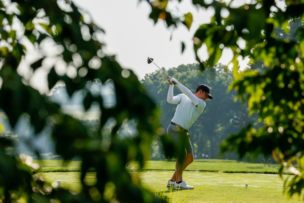 Model Local Rule Option for Limiting Club Length post image