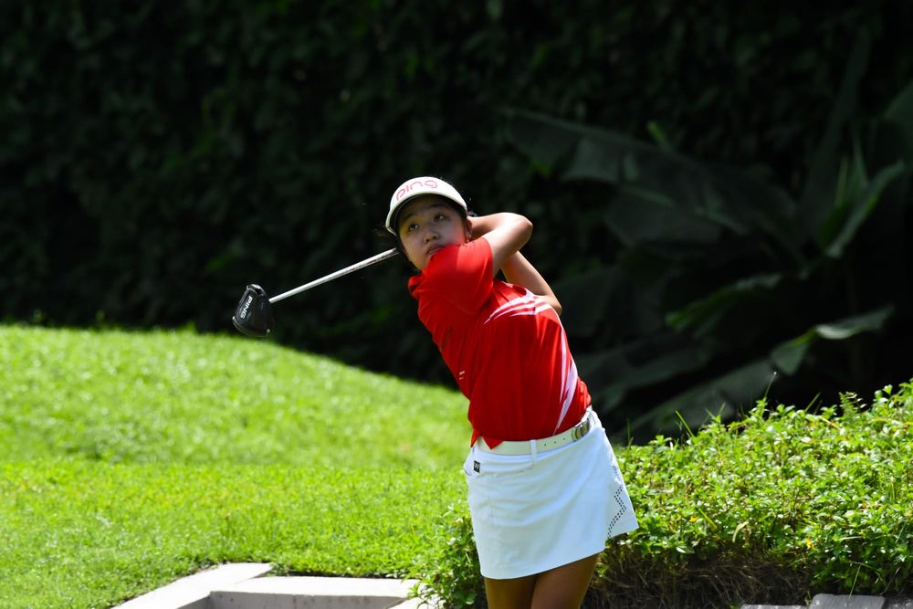 Chance to Shine for Region's Rising Stars post image