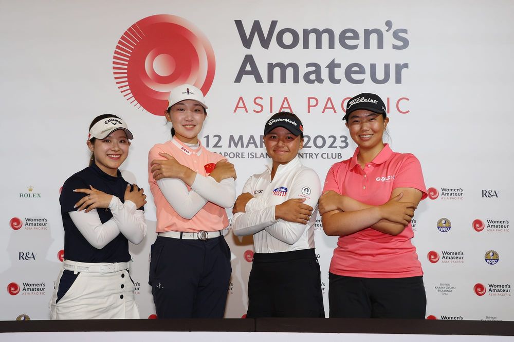 World Number Four Yoshida Vying for Glory post image