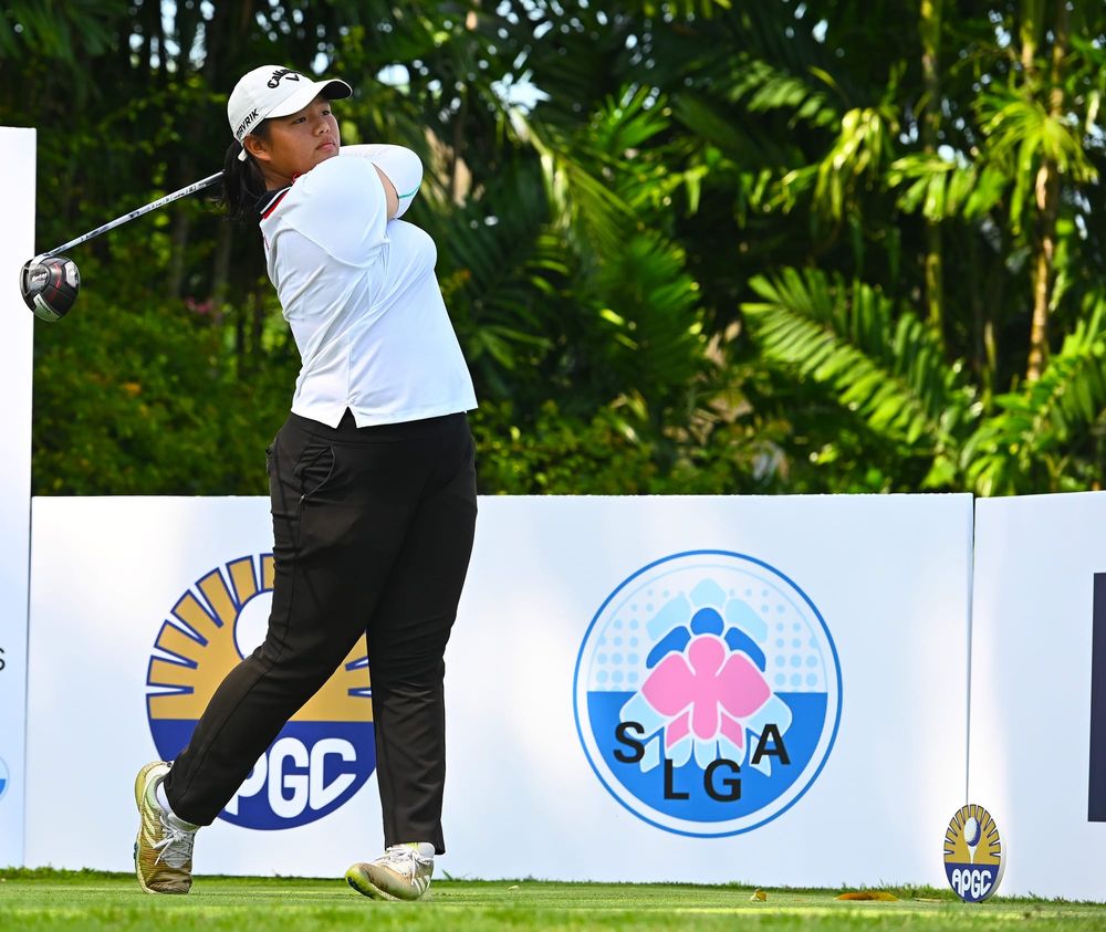 Opening-Day Honours to Khanh, Ting and Ng post image