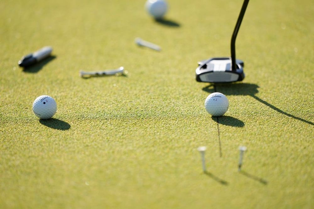 USGA’s New Competitive Fairness Gender Policy post image