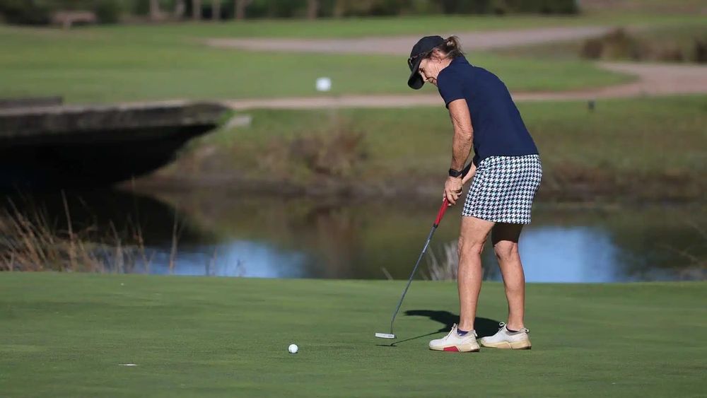 Wooster Crowned Australian Mid-Amateur Champion post image