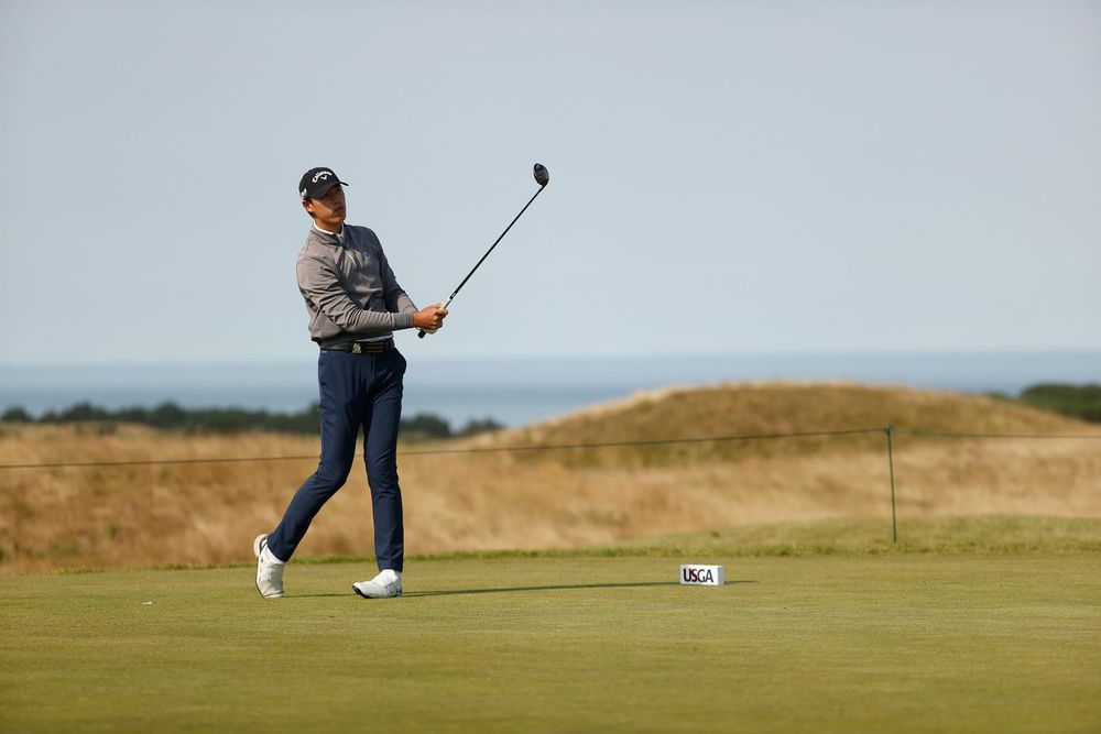 Dominant Ding Faces Shubham Showdown post image