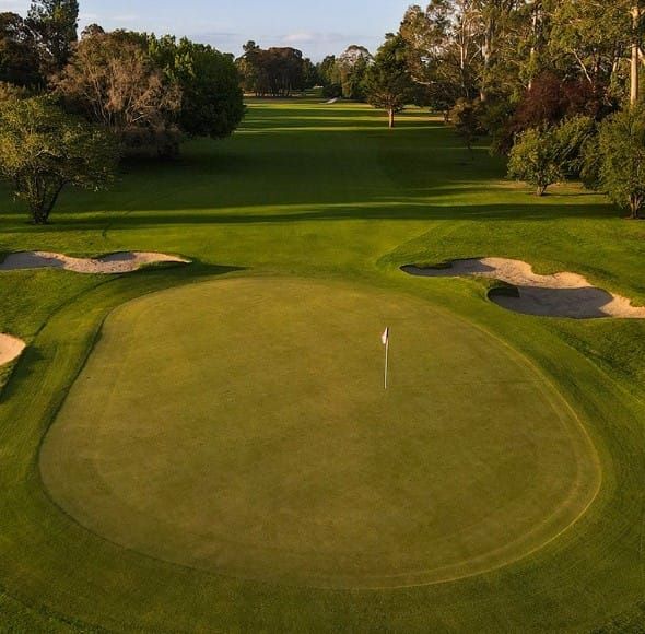 New Zealand Men's Seniors Championship post image