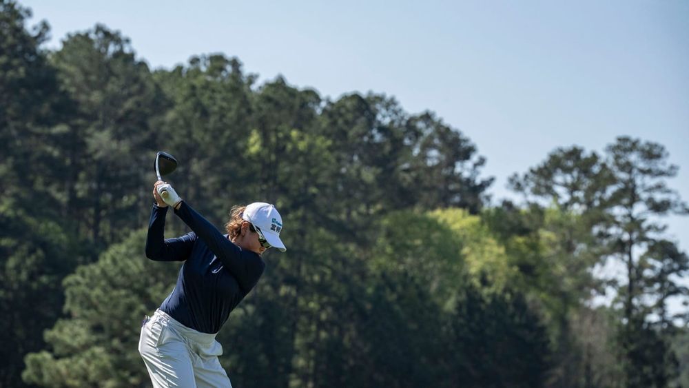 Chinese Taipei Duo Raise Asia-Pacific Spirits post image