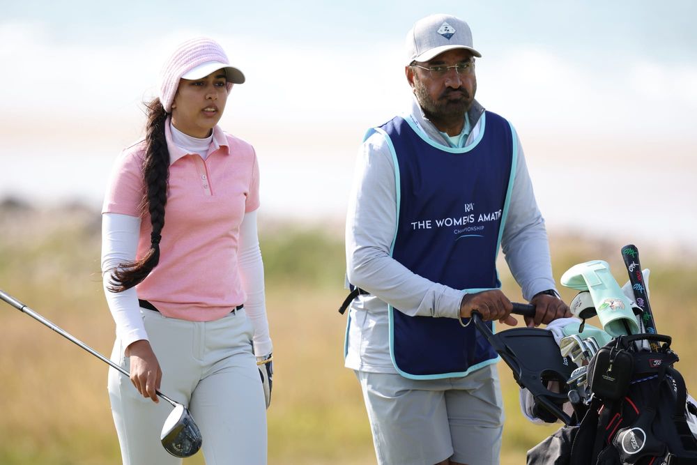 Match Play Test Awaits Asia-Pacific Quartet post image