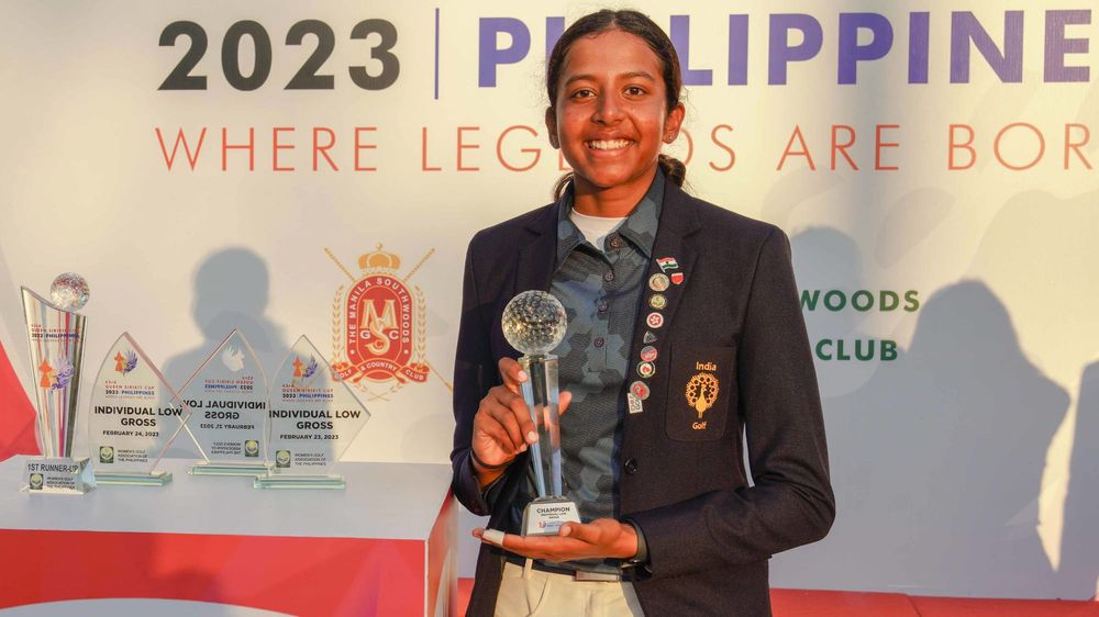 March 2023: Avani’s Path to Success post image