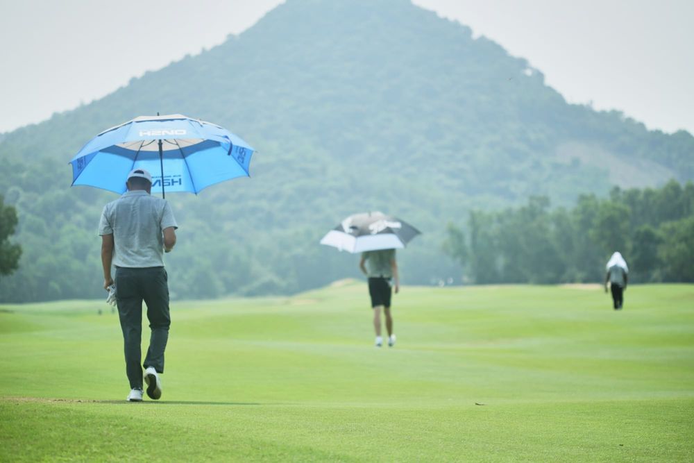 Guide to Safe Golfing Under Covid-19 post image