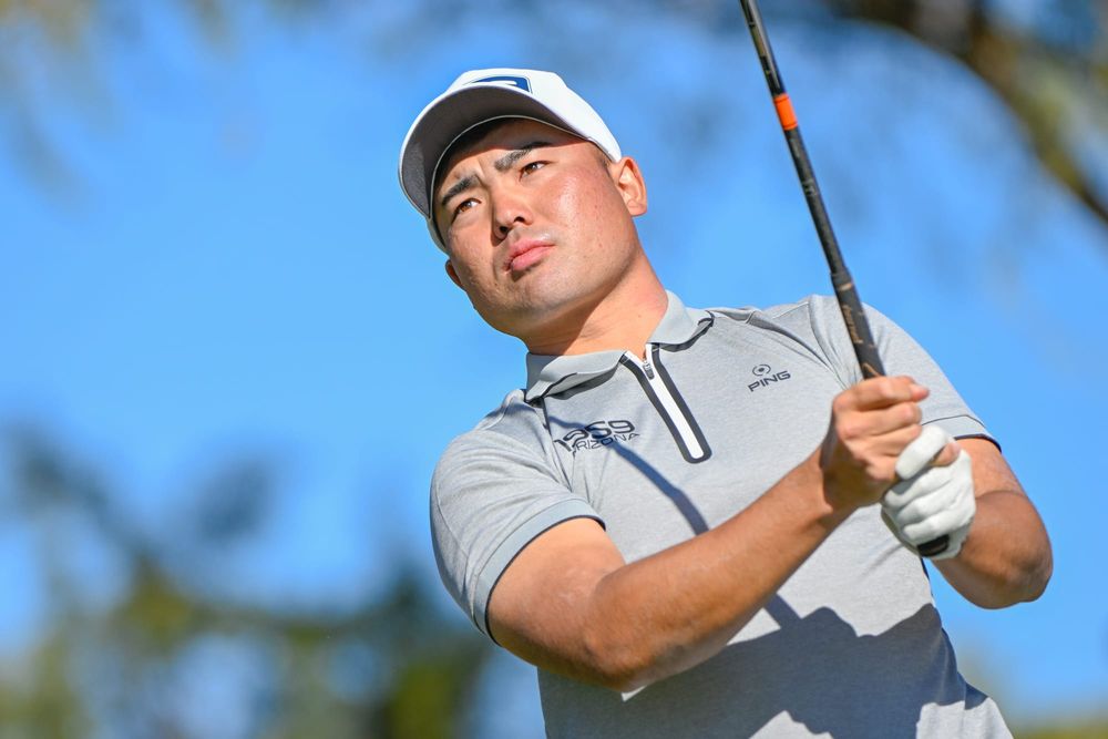 Japanese Taiga Aiming to Roar in the Lion City post image