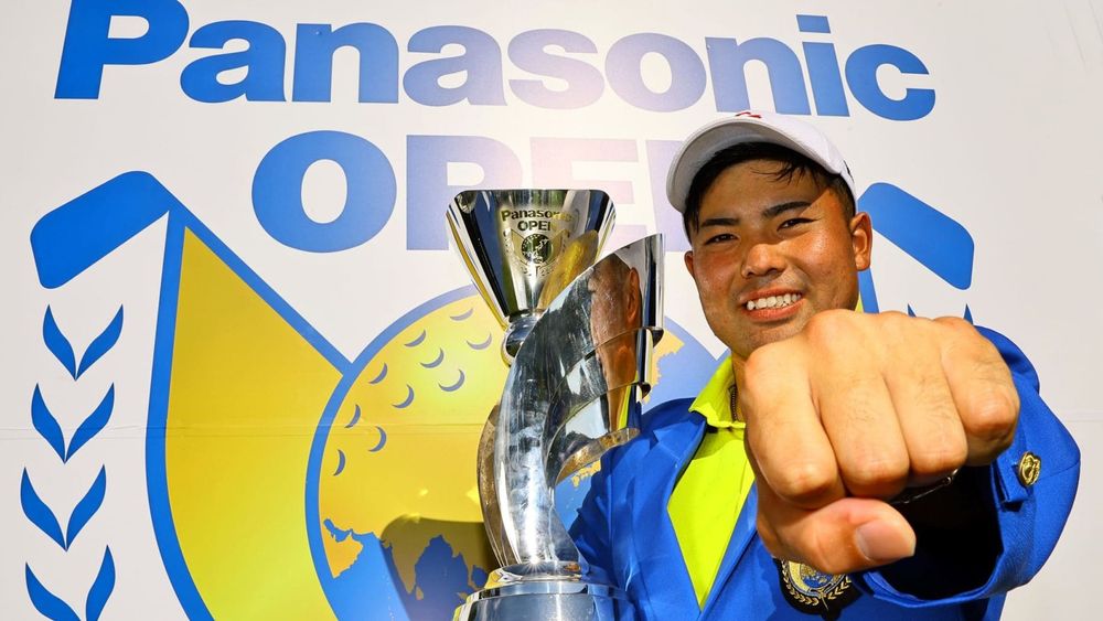 October 2022: Taiga Tames Rivals post image